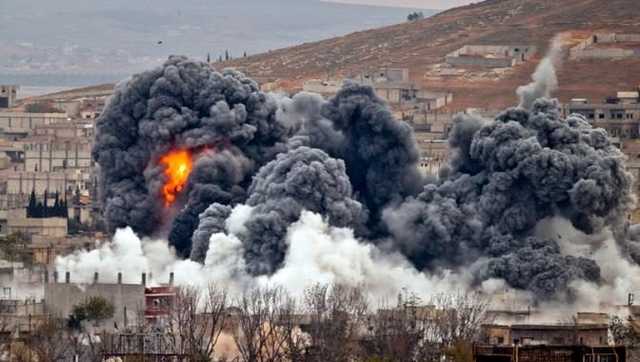          The Wall Street Journal