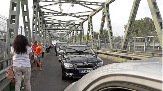 На какие должности охотнее берут украинцев в ЕС