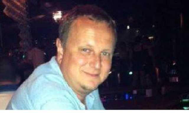 Резонансное убийство бизнесмена в Херсоне: стали известны подробности и версии