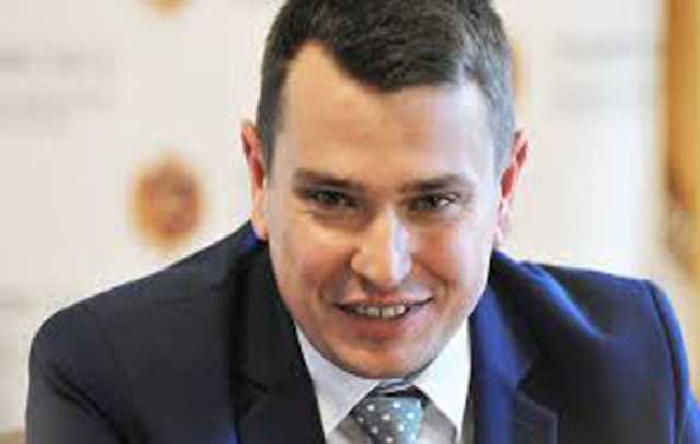 Почти 200 человек из "касты неприкасаемых" обвиняются в коррупции - Сытник