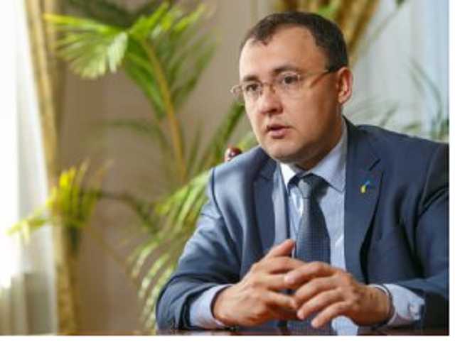 В МИД Украины назвали причину враждебности Будапешта