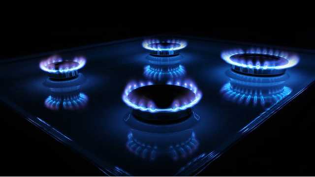 Повышение цен на газ в Украине: каким оно будет и как экономить