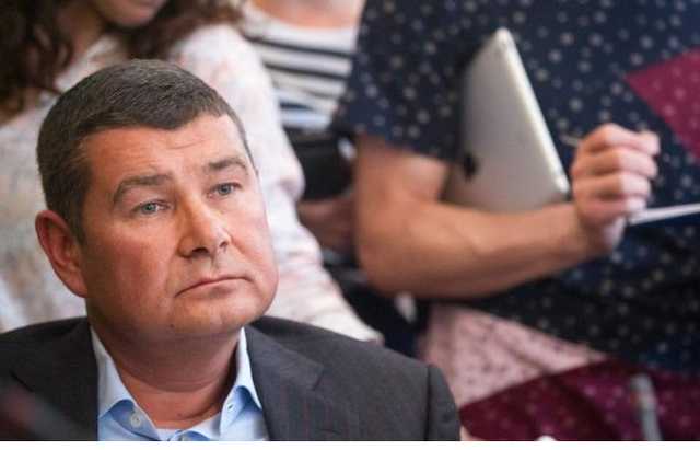     - : Who is Sasha Kadyrov?