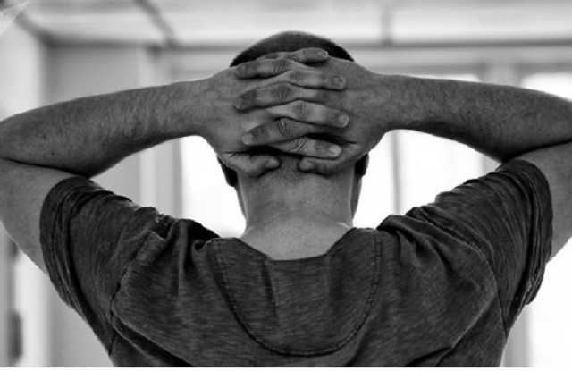 На Николаевщине полицейского подозревают в педофилии