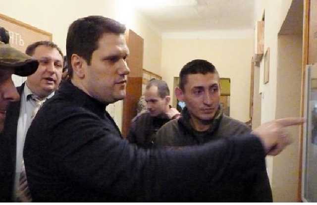 Назван самый богатый народный депутат Украины