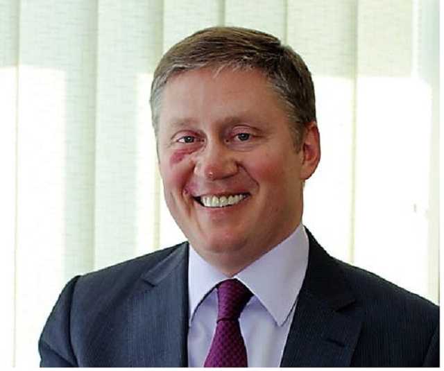 Денисенко Анатолий: тайны харьковских каменщиков. Часть 2