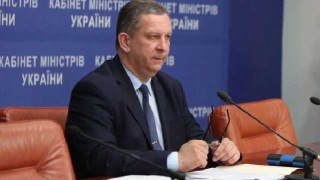 «Чернобыльские” платят почти 2 миллионам украинцев