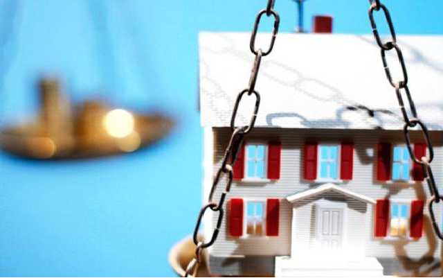 Украинцам придут платежки за недвижимость: почему заплатим в 2 раза больше