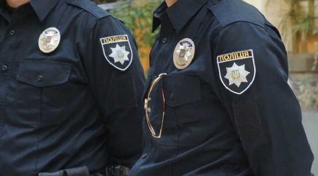 "Бык и быдло": хам-водитель пожаловался на копа, украинцы встали на его защиту