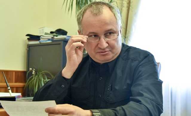 В тюрьму за смартфон: СБУ злоупотребляет устаревшим Уголовным кодексом