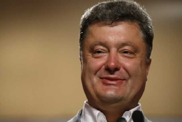 Украина деградирует под руководством действующей власти – опрос