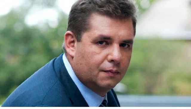 Михаил Подоляк: “Мотивация заявления Третьякова чисто прагматичная”