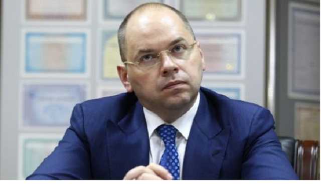 Максим Степанов: блогер или губернатор?