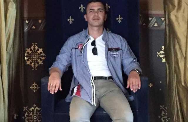  :    Credit Agricole Bank