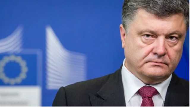 В Украине перенесли известный праздник