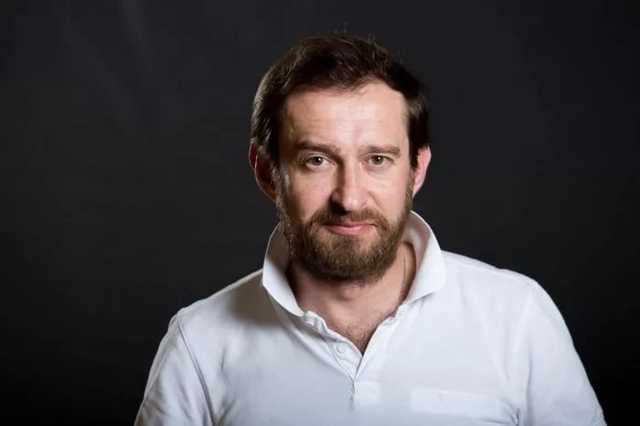 Хабенский пояснил стрельбу Пореченкова на Донбассе