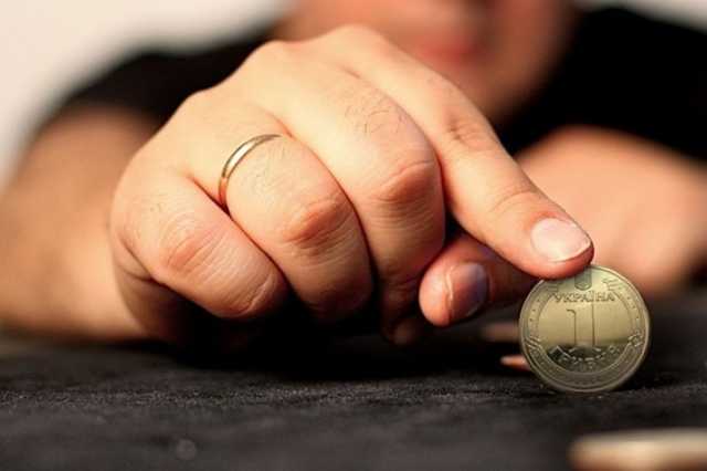 Субсидии нет, а проверяют еще 3 года: Минфин разработал новую верификацию