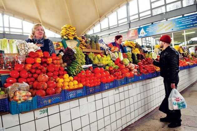 Фашик Донецкий: Теорема борщу або калькулятор проти пропаганди рф