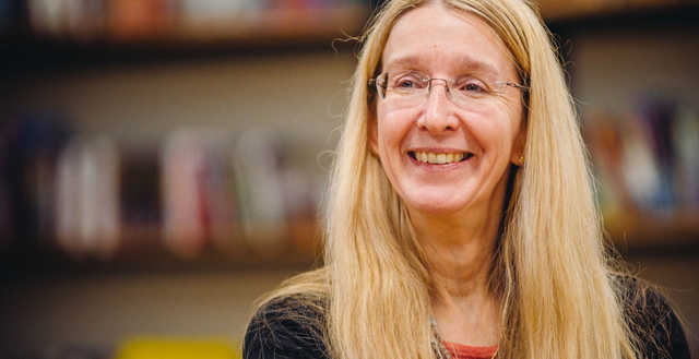 Супрун рассказала, как не платить взносы в больницах