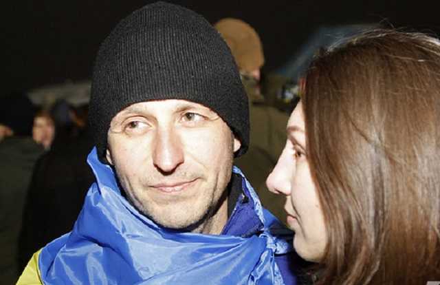 Пять к одному: Россия анонсировала большой обмен пленными