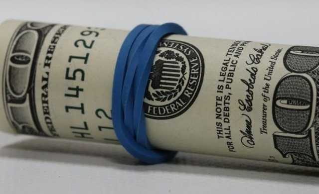 Руководителя "военторга" задержали за миллионную растрату