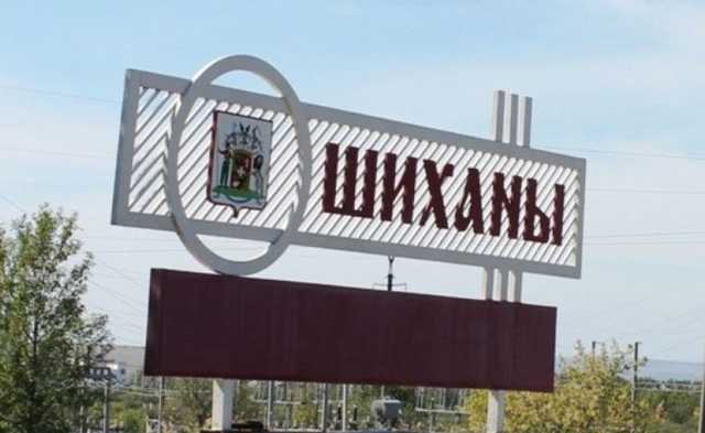 Заметают следы? В России сносят НИИ, в котором могли создать «Новичок»