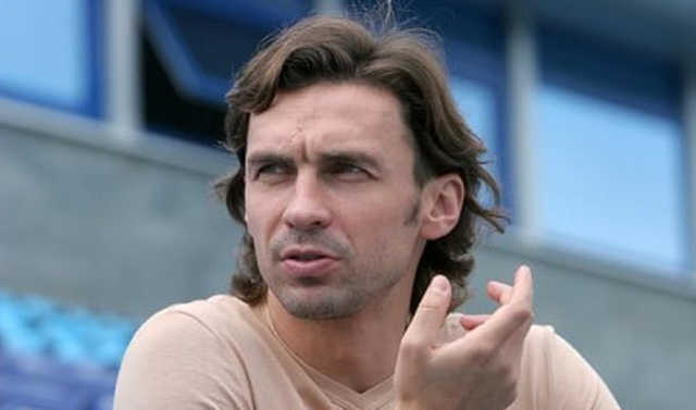 "Вы хоть понимаете?!" Легенду "Динамо" вывели из себя