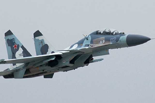 Никто не берет: Россия "наградила" еще одну страну забракованными самолетами