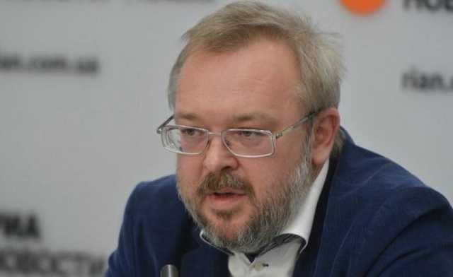 «Антикоррупционные структуры – чистой воды имитация» – Ермолаев