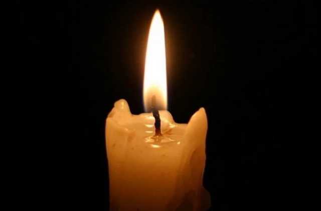 Помер один з кращих дитячих письменників України