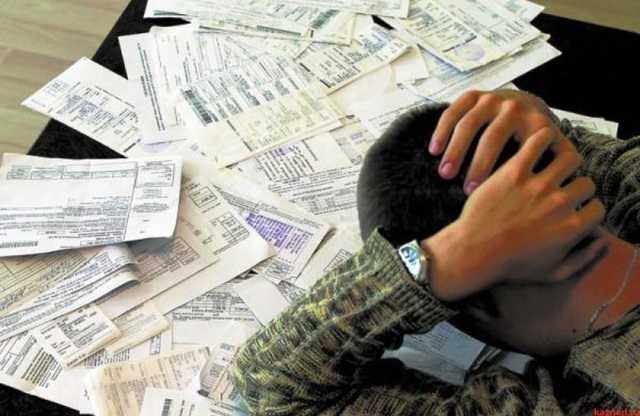 Украинцам вернут деньги за коммуналку: как правильно получить льготы