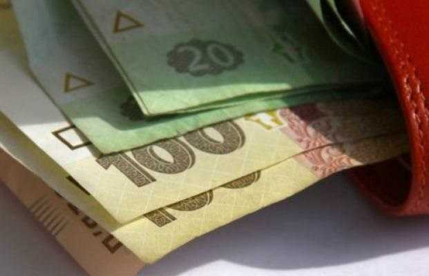 Перерасчет пенсии: кому и как?