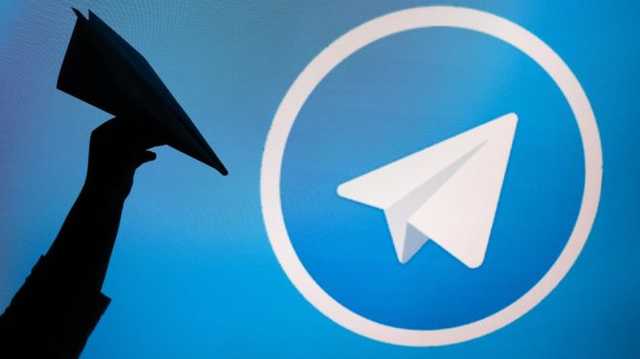 Telegram ожил спустя 10 часов: подробности масштабного сбоя