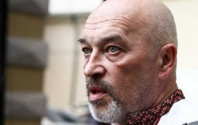 Тука презирает и ненавидит президента Порошенко, – Богуцкая