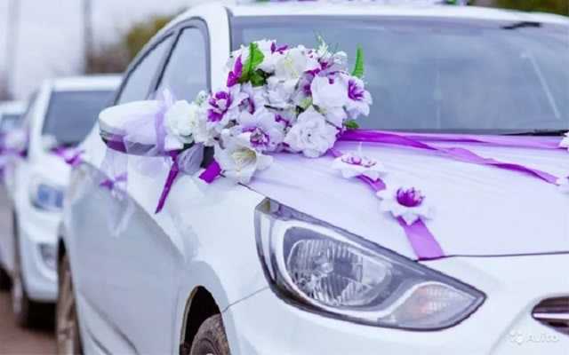 В Москве произошла перестрелка во время свадьбы, нападавшие задержаны