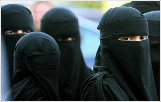 В Ираке 19 россиянок получили пожизненное за связи с ИГИЛ