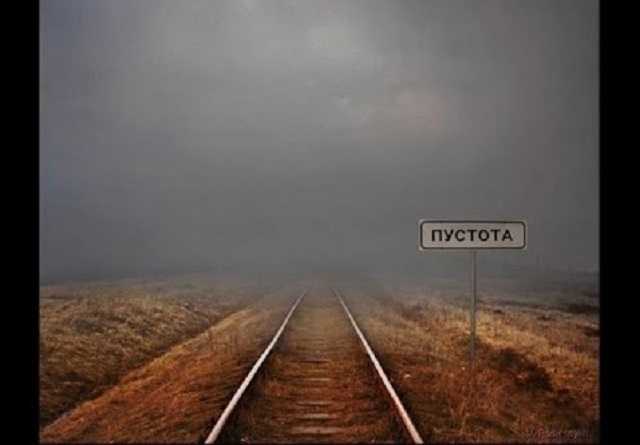 Аркадий Красильщиков: Россия умерла, но никто не заметил