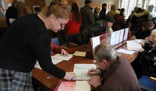 Субсидии с 1 мая будут выдавать по новым правилам. Что изменится