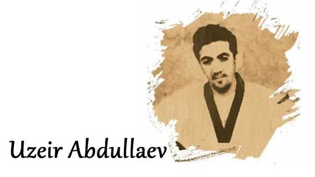 Задержанный в Крыму Абдуллаев в критическом состоянии - МИД