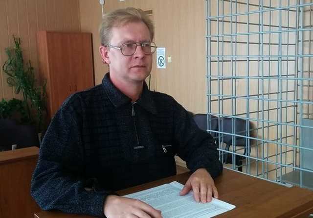 Россияне хотят разбомбить Киев – поэт из РФ