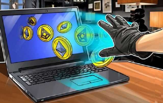 В ближайшее время нас ждёт волна Интернет-мошенничеств нового уровня