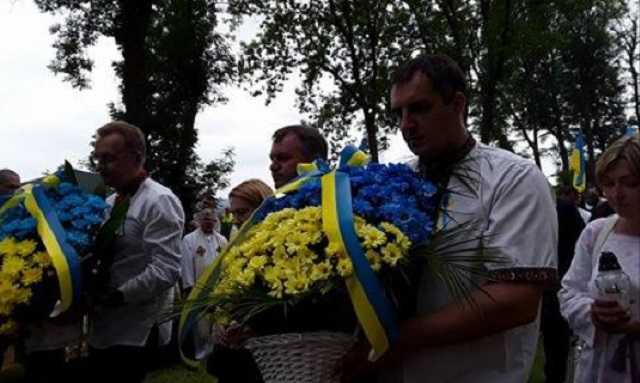 Погибли за Украину: опубликованы трогательные фото воинов