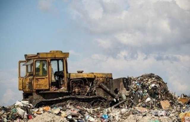 В Украине могут ввести еще один налог