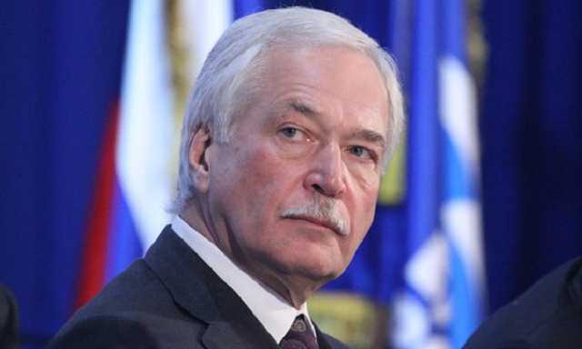 Особый статус и амнистия: у Путина сделали циничное заявление о войне с Украиной