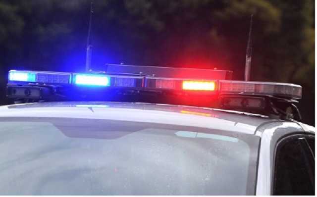 В ходе беспорядков в Париже полиция задержала почти 300 человек