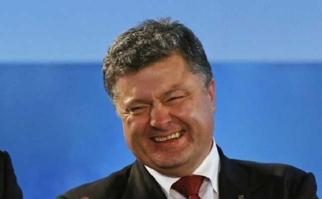 Государство помогает развивать агробизнес советнику Порошенко Косюку