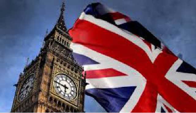 Великобритания нанесла новый удар по российским олигархам