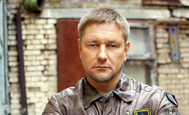 Стогний возмущен беспределом на дорогах и бездейственностью власти