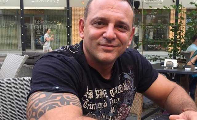 Найем в реалиях смог ощутить итоги своей четырехлетней плодотворной деятельности – блогер