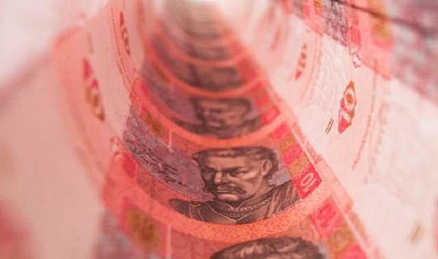 Фірма менеджера тестя Насірова має сплатити 43 мільйони податкового боргу